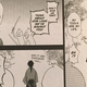 Illustration for article titled iBarakamon/i Vol. 4 - Manga Review